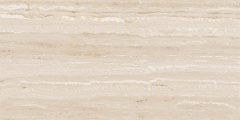 Керамогранит EXS301 60x120x9 Непол.Рект. (Керамический гранит) #3