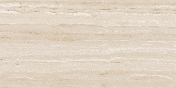 Керамогранит EXS301 60x120x9 Непол.Рект. (Керамический гранит)-3