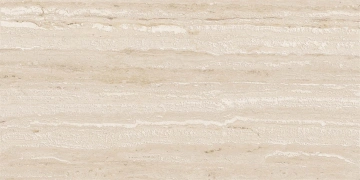 Керамогранит  EXM301 60x120x9 Непол.Рект. (Керамический гранит) _2