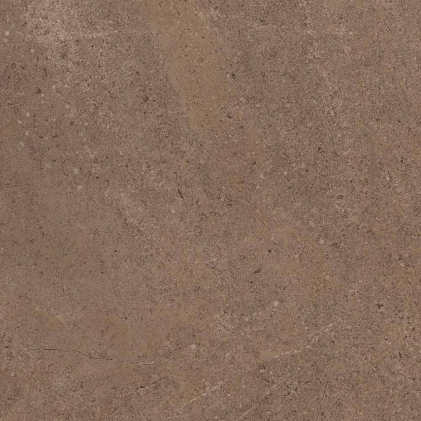 Керамогранит GO02 60x60 Непол.Рект. (Керамический гранит)-8