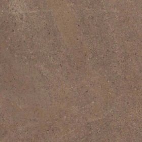 Керамогранит  CA04 30x30x8 Непол. Рект. (Керамический гранит) _7