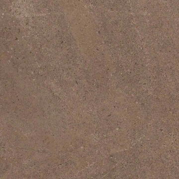 Керамогранит  SM03 80x160x11 Непол.Рект. (Керамический гранит) _7