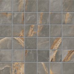 Купить Мозаика IN01 (5x5) 30x30 непол./полир. в Москве