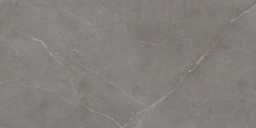 Керамогранит  NL02 60x120x9 Непол.Рект. (Керамический гранит) _8