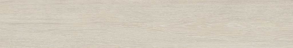 Керамогранит KW00 19,4x120x9 Структур.Рект. (Керамический гранит)-3