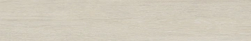Купить Мозаика KW03 Гексагон 25x28,5 структур. в Самаре_2