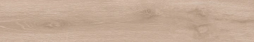 Керамогранит  BG01 19,4x120x10 Непол.Рект. (Керамический гранит) _14