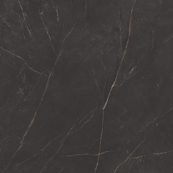 Керамогранит NL04 60x60x9 Непол.Рект. (Керамический гранит)-15