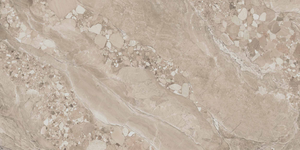 Керамогранит OM02 80x160x11 Непол.Рект. (Керамический гранит)-2