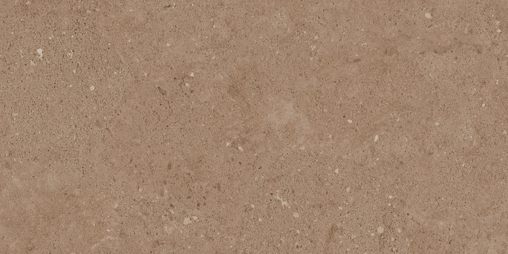 Керамогранит NP03 30,6x60,9x8 Непол. (Керамический гранит)-1