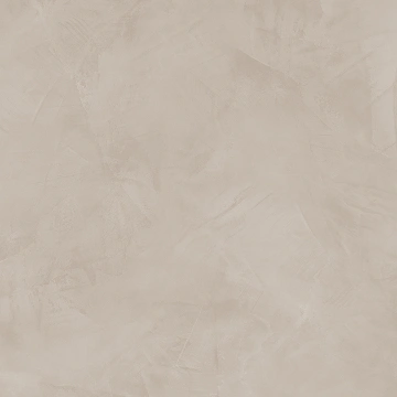 Керамогранит  GO03 60x120x10 Непол.Рект. (Керамический гранит) _5