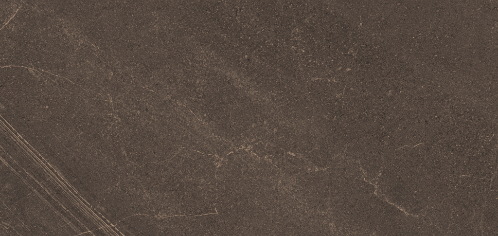 Керамогранит GB04 80x160x11 Непол.Рект. (Керамический гранит)-6