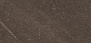 Керамогранит GB04 80x160x11 Непол.Рект. (Керамический гранит)-6