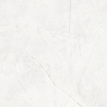 Керамогранит  NL01 60x120x10 Непол.Рект. (Керамический гранит) _4