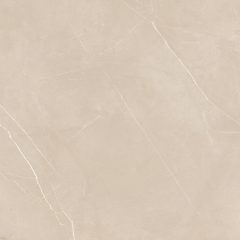 Керамогранит NL01 80x80x10 Непол.Рект. (Керамический гранит) #3