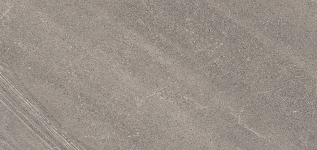 Керамогранит GB02 80x160x11 Непол.Рект. (Керамический гранит)-4