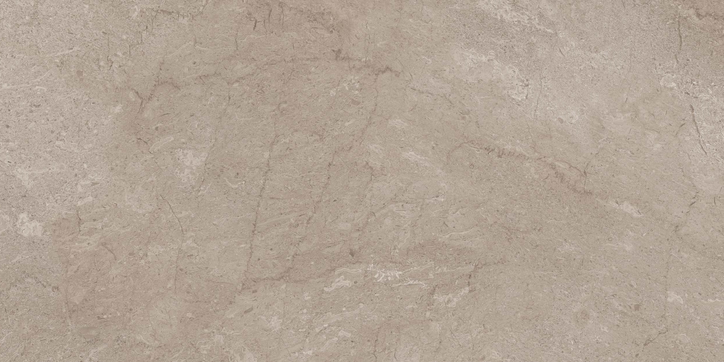 Керамогранит AEM02 60x120x9 Непол.Рект. (Керамический гранит)-2