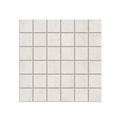 Купить Мозаика MA00 (5x5) 30x30 непол./полир.(10 мм) в Москве