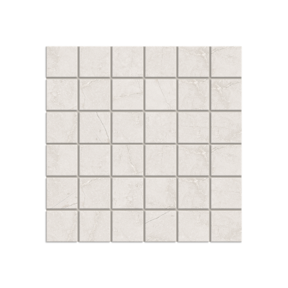 Мозаика MA00 (5x5) 30x30 непол./полир.(10 мм)