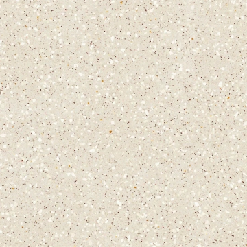Керамогранит  CM01 80x80x11 Непол.Рект. (Керамический гранит) _5