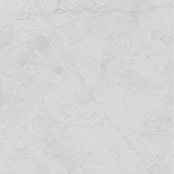 Керамогранит  KW05 19,4x120x9 Структур.Рект. (Керамический гранит) _5