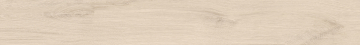 Керамогранит AV01 19,4x160x11 Непол.Рект. (Керамический гранит)-29