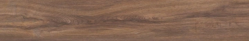 Керамогранит  SI01 19,4х120х10 Непол.Рект. (Керамический гранит) _19