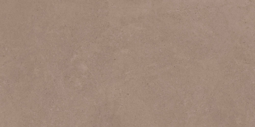 Керамогранит GO01 60x120x9 Непол.Рект. (Керамический гранит)-2