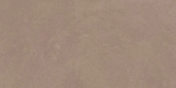 Керамогранит  TL03 60x120x9 Непол.Рект. (Керамический гранит) _1