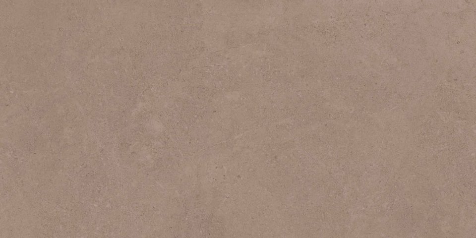 Керамогранит GO01 60x120x9 Непол.Рект. (Керамический гранит) #2