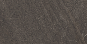 Керамогранит GB03 60x120x9 Непол.Рект. (Керамический гранит)-8