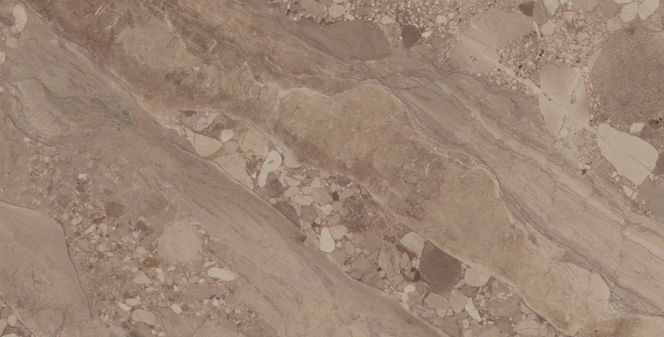 Керамогранит OM03 60x120х9 Полир. (Керамический гранит) #2