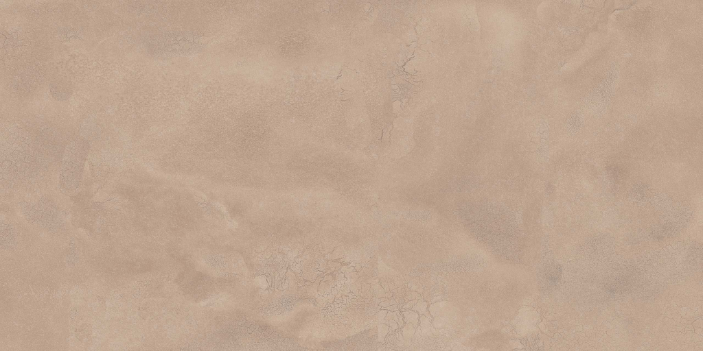 Керамогранит EXC301 60x120x9 Непол.Рект. (Керамический гранит)-1