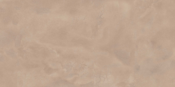Керамогранит EXC301 60x120x9 Непол.Рект. (Керамический гранит)