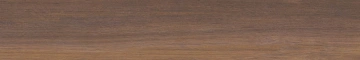 Керамогранит  CM02 60x60x10 Непол.Рект. (Керамический гранит) _17