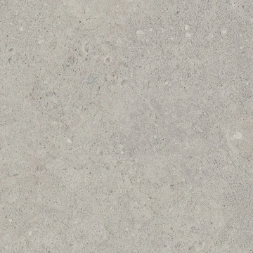 Керамогранит  NP02 30,6x60,9x8 Непол. (Керамический гранит) _6