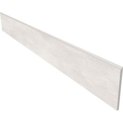 Купить Плинтус OS00-7x60x9-Непол. в Москве