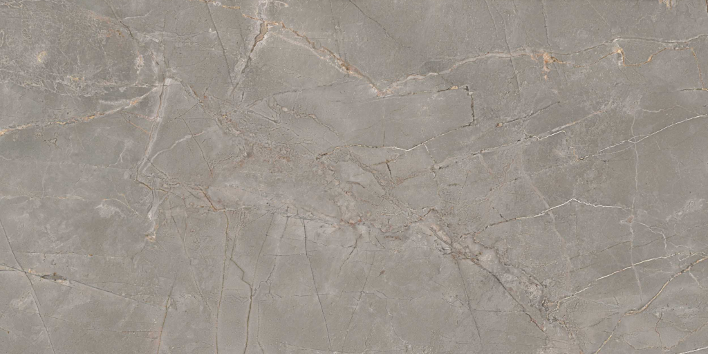 Керамогранит BR03 80x160x10 Непол.Рект. (Керамический гранит)-1