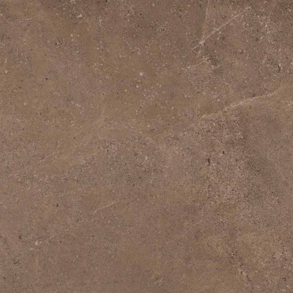 Керамогранит GO02 60x60 Непол.Рект. (Керамический гранит)-4