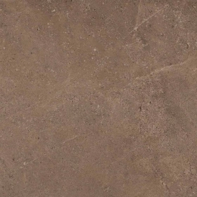 Керамогранит  CA04 30x30x8 Непол. Рект. (Керамический гранит) _3