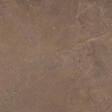 Керамогранит  SM03 80x160x11 Непол.Рект. (Керамический гранит) _3