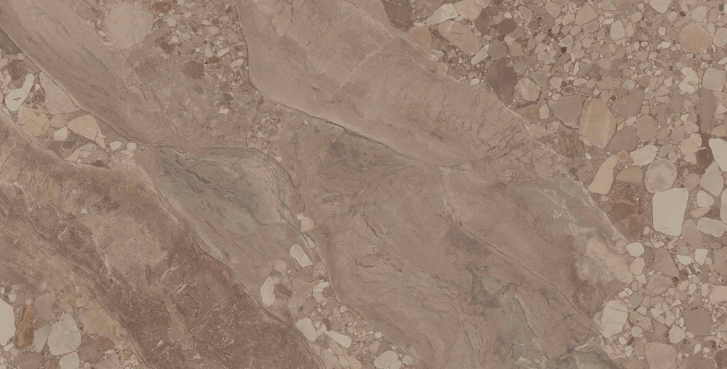 Керамогранит OM03 60x120х10 Непол.Рект. (Керамический гранит)-5