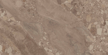Керамогранит OM03 60x120х10 Непол.Рект. (Керамический гранит)-5