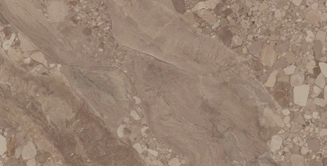 Керамогранит  OM02 60x120х10 Непол.Рект. (Керамический гранит) _4