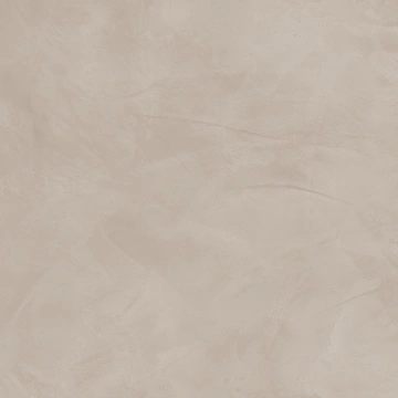 Керамогранит  GO03 60x120x10 Непол.Рект. (Керамический гранит) _6