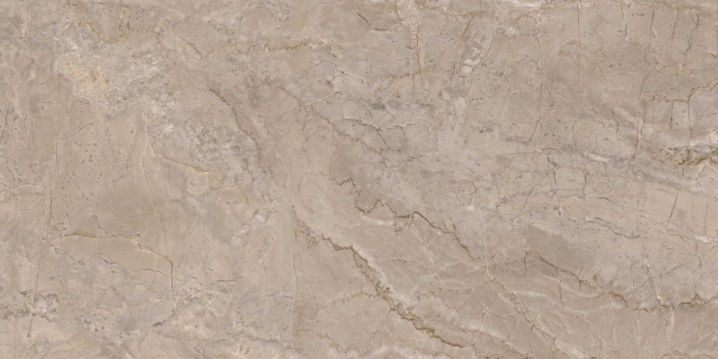Керамогранит BR02 80x160x11 Непол.Рект. (Керамический гранит)-6