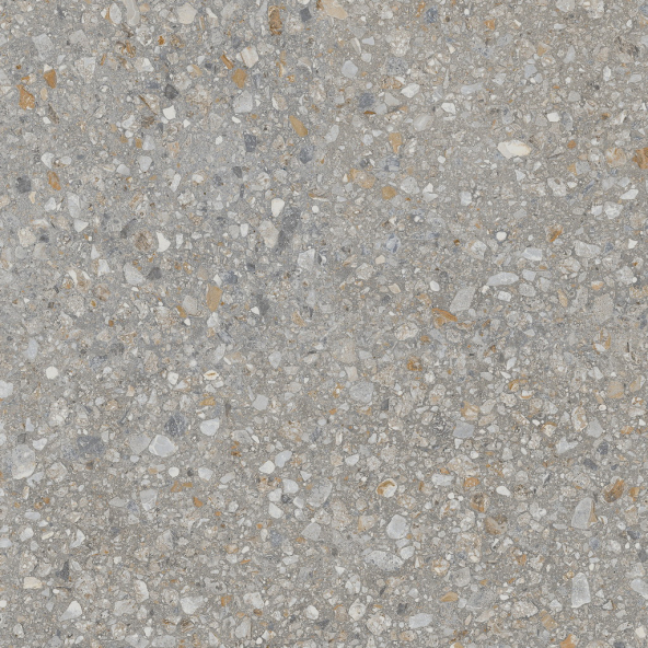 Керамогранит AG23 60x60x10 Непол.Рект. (Керамический гранит)-4