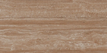 Керамогранит  TL02 60x120x9 Непол.Рект. (Керамический гранит) _7