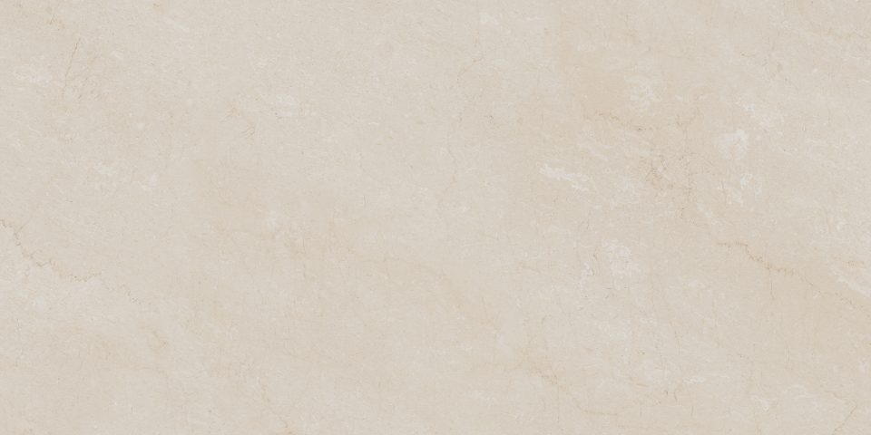Керамогранит AEM00 80x160x10 Непол.Рект. (Керамический гранит)