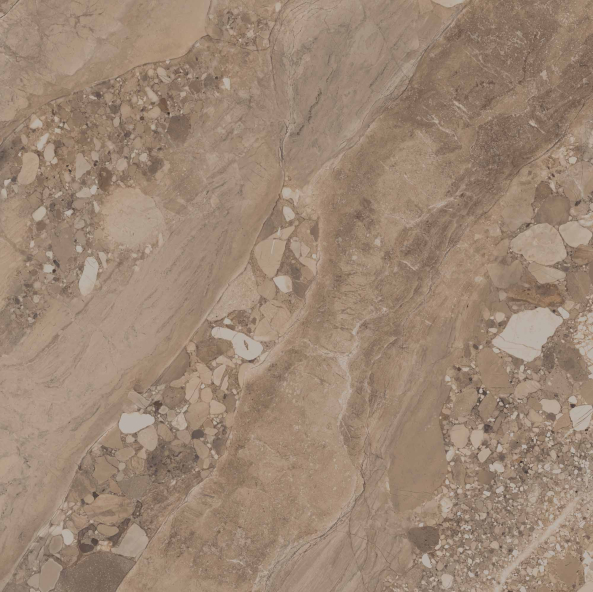 Керамогранит OM03 80x80x11 Непол.Рект. (Керамический гранит)-5